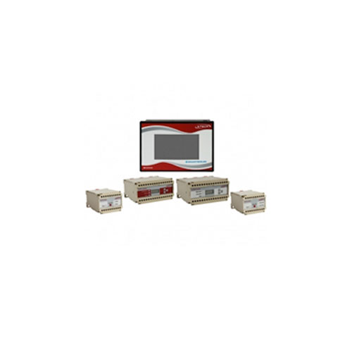 Boiler Control Systems
