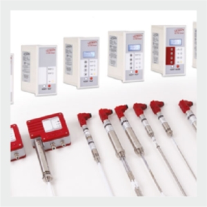 Steam Boiler Automation Systems